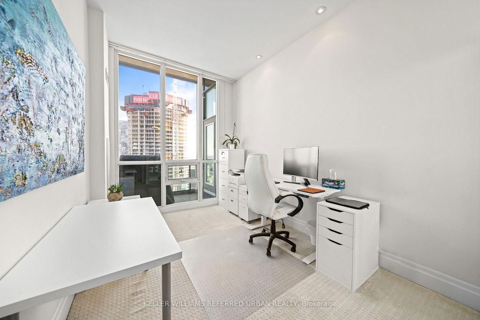 16 Harbour St, unit 5304 for sale