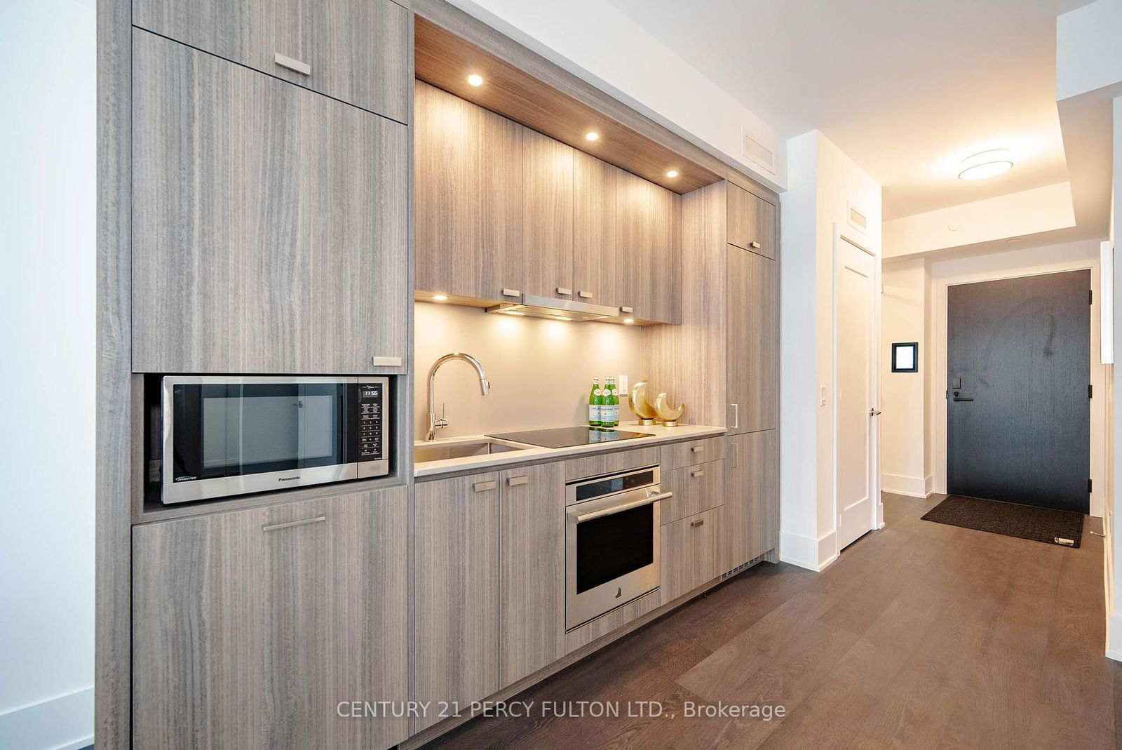 470 Front St W, unit 1301 for sale