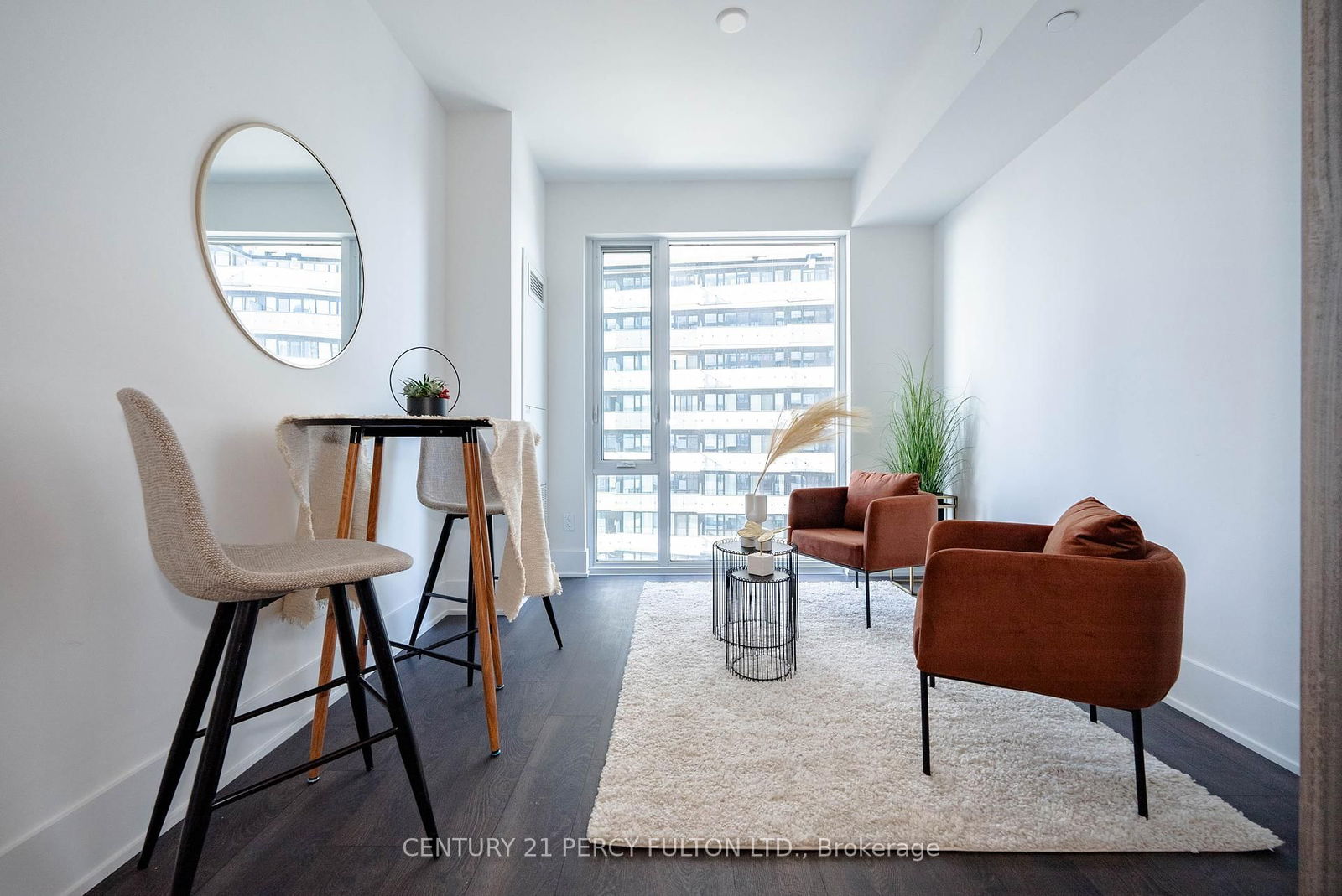 470 Front St W, unit 1301 for sale