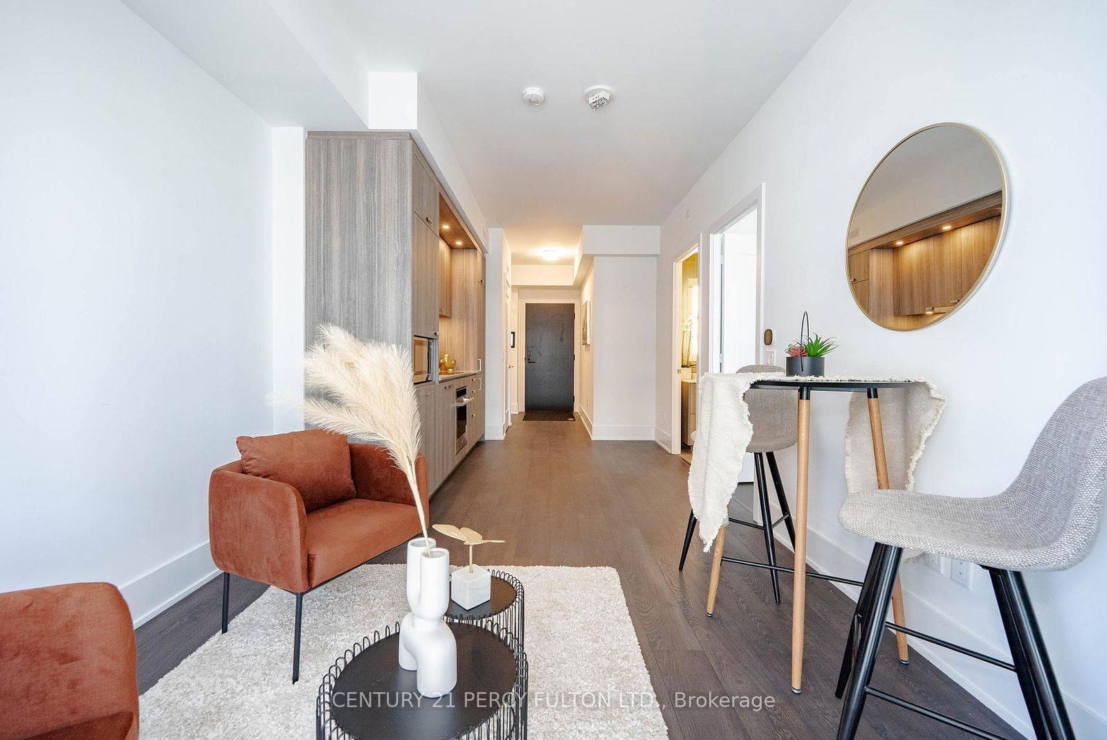 470 Front St W, unit 1301 for sale