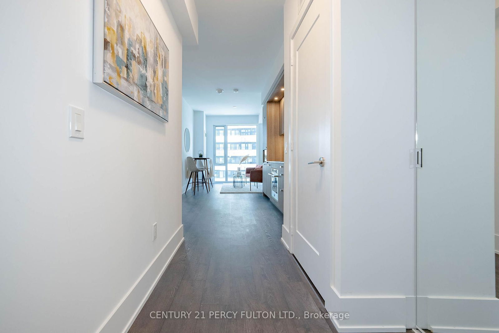 470 Front St W, unit 1301 for sale