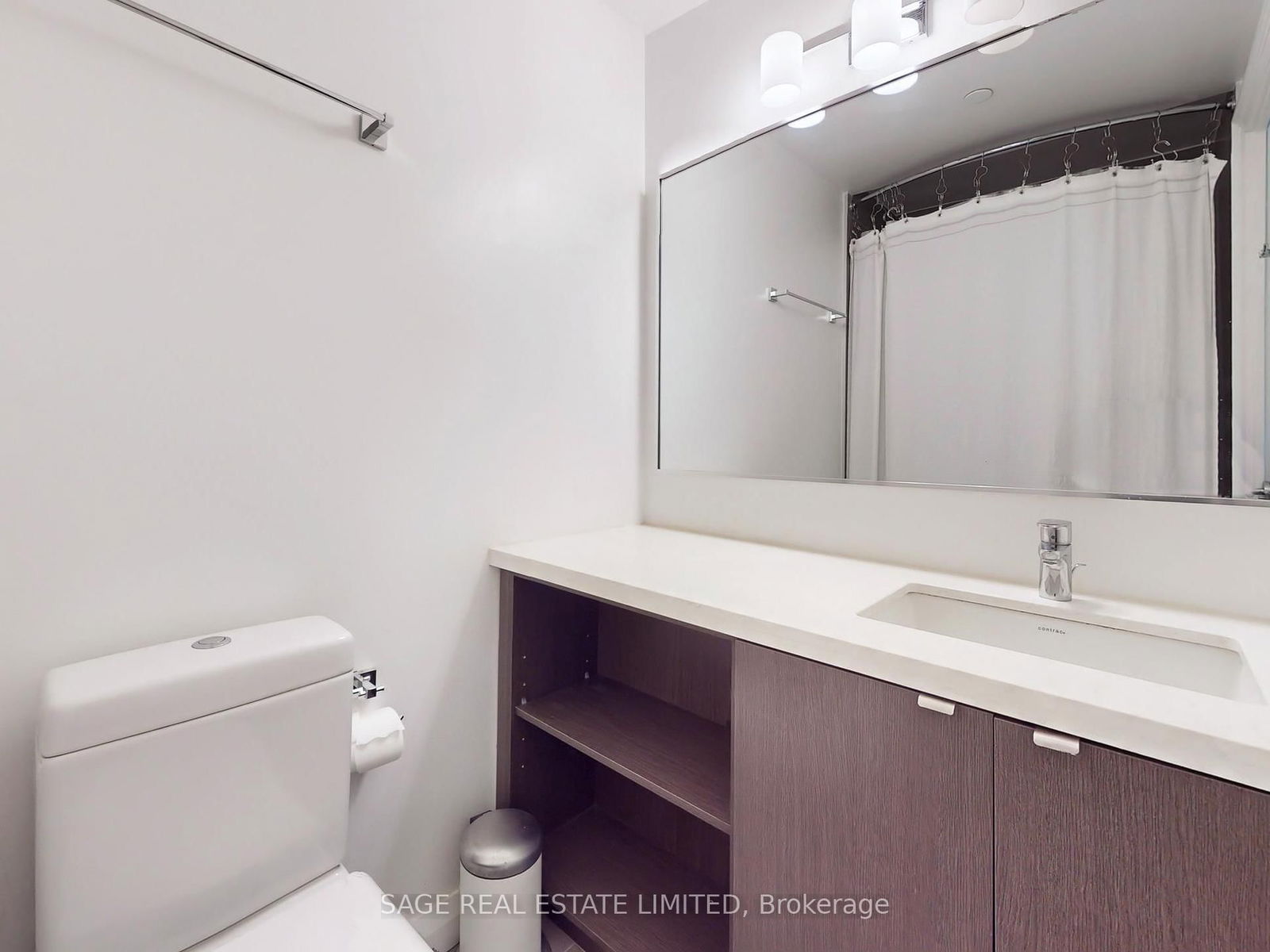 155 Yorkville Ave, unit 3016 for sale