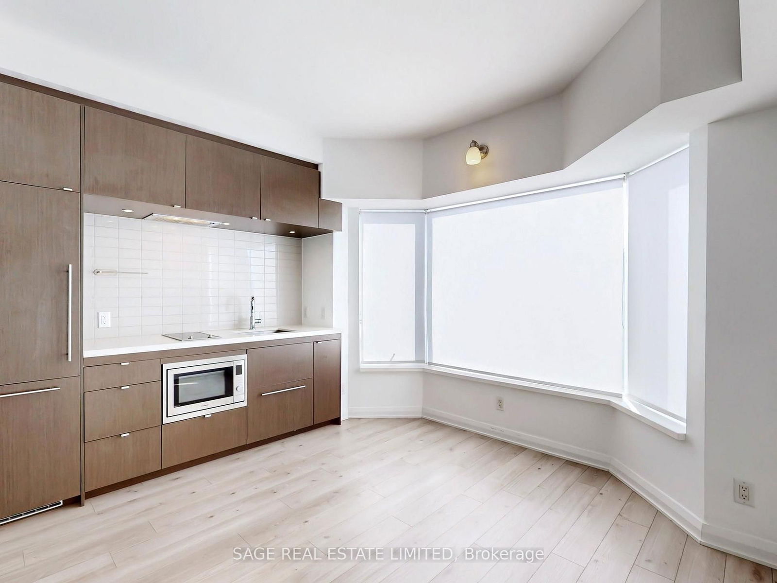 155 Yorkville Ave, unit 3016 for sale