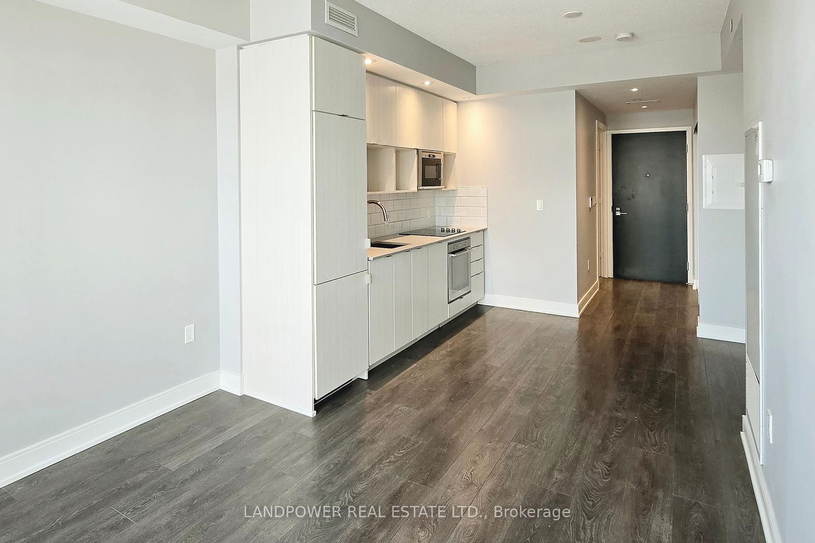 89 McGill St, unit 3103 for rent