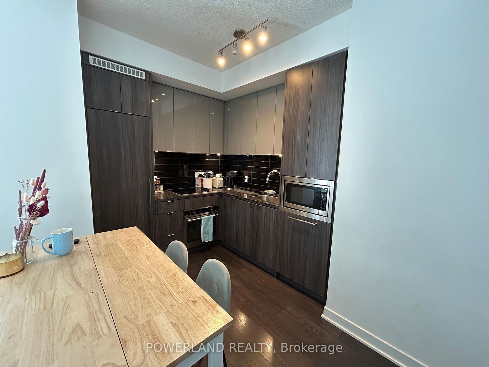 125 Blue Jays Way, unit 4011 for rent