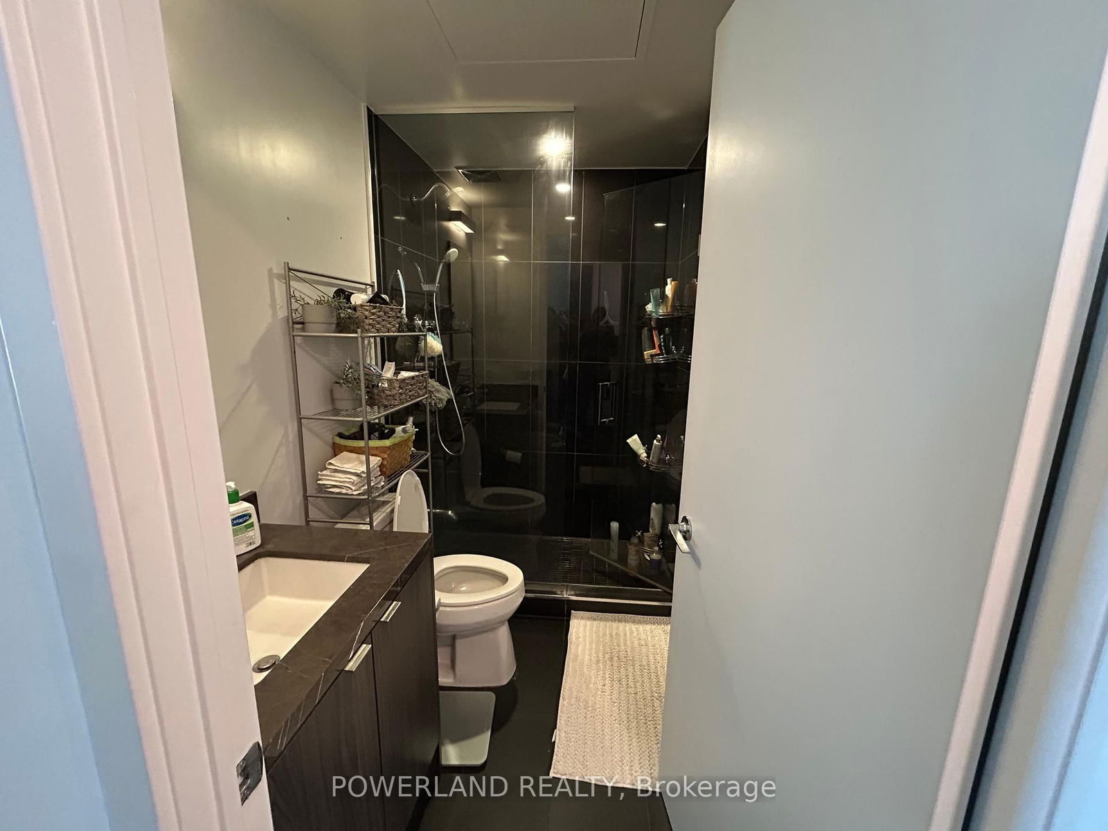 125 Blue Jays Way, unit 4011 for rent