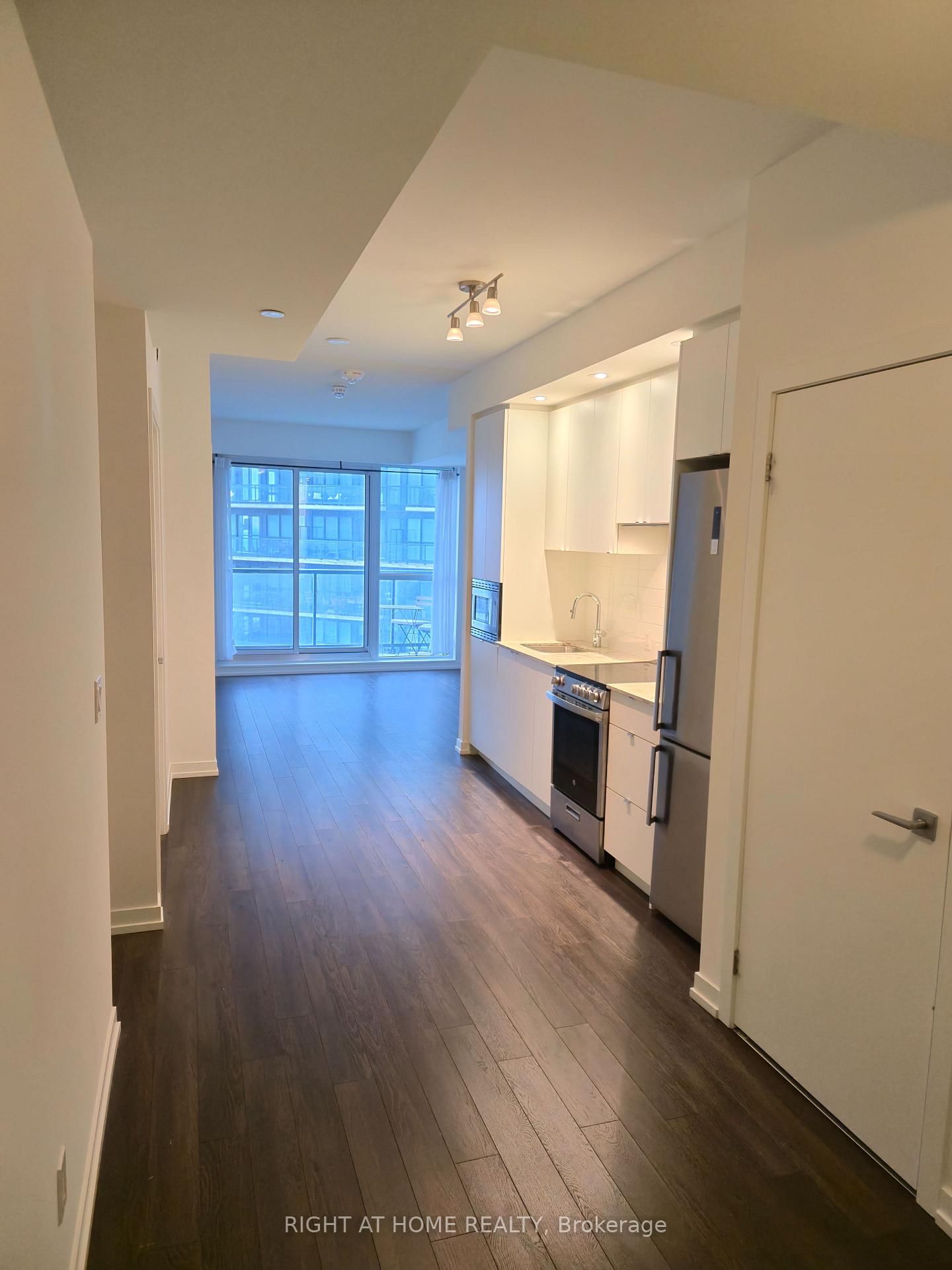 49 East Liberty St, unit 2005 for sale