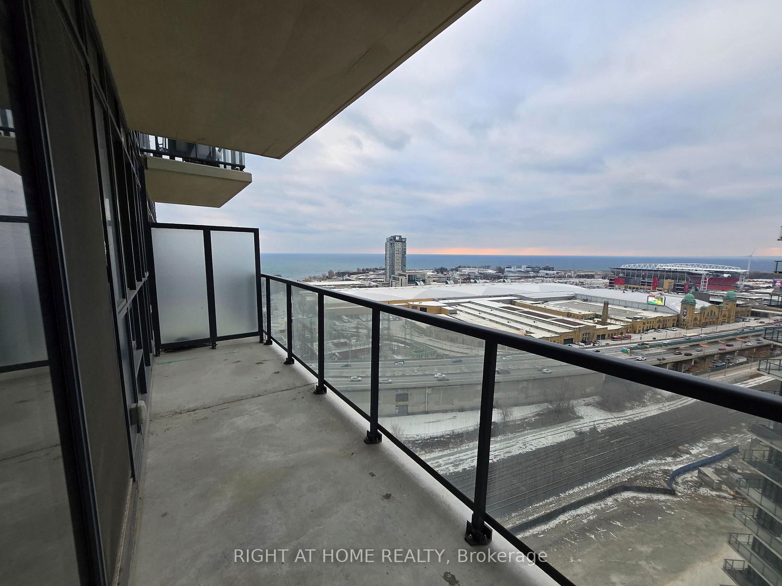 49 East Liberty St, unit 2005 for sale