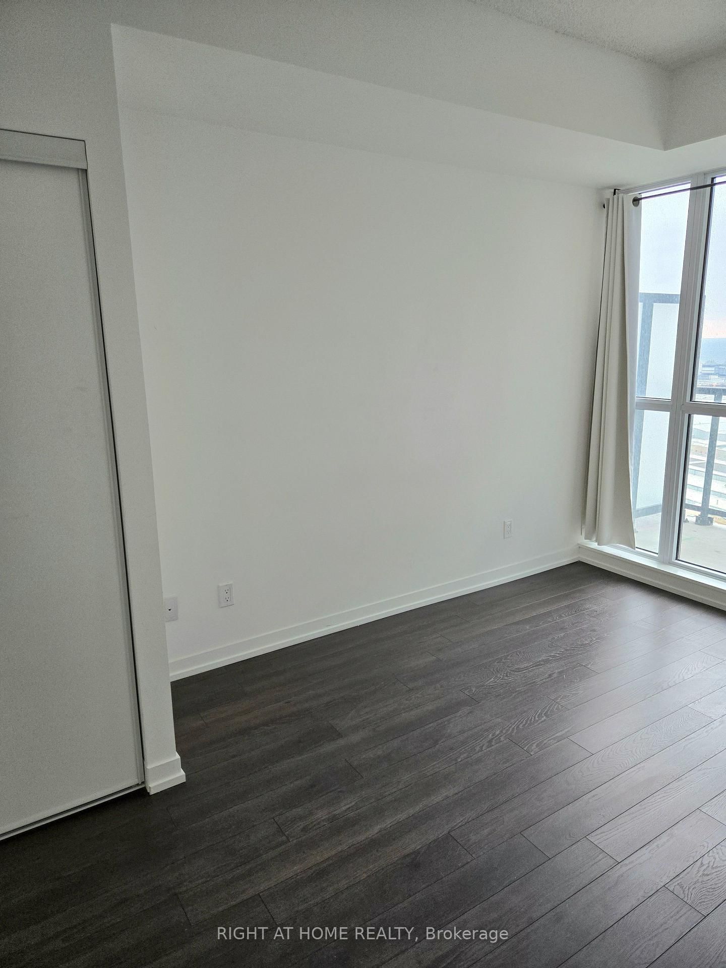 49 East Liberty St, unit 2005 for sale