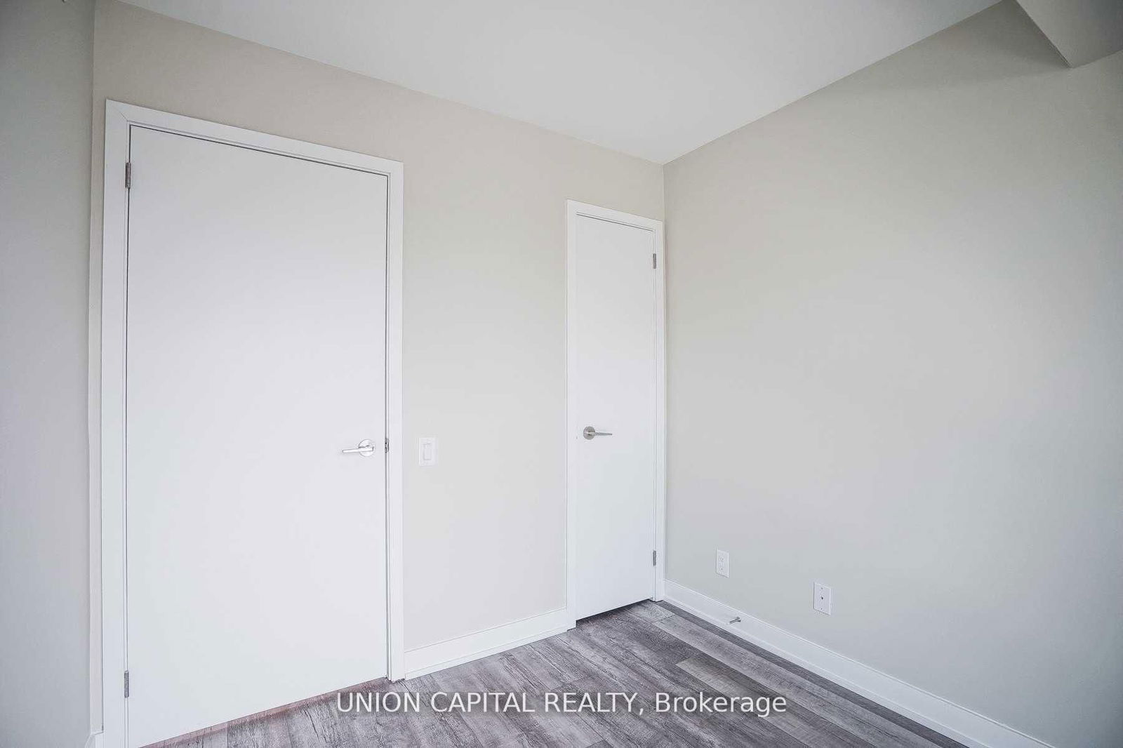 38 Monte Kwinter Crt, unit 1014 for rent