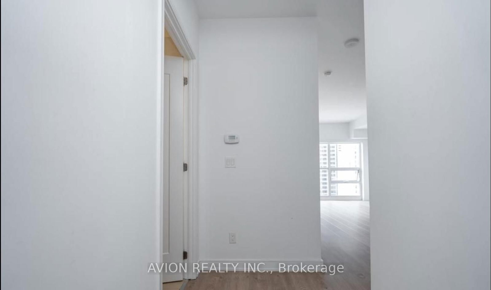 88 Scott St, unit 3210 for rent