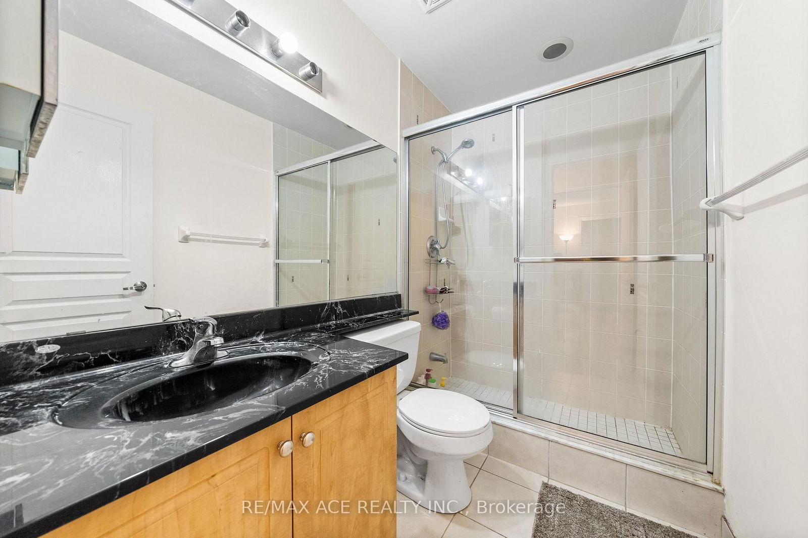 509 Beecroft Rd, unit 317 for sale