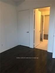 460 Adelaide St E, unit 907 for rent