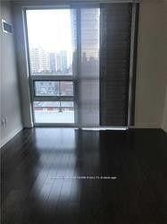 460 Adelaide St E, unit 907 for rent