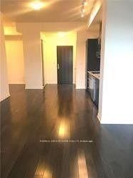 460 Adelaide St E, unit 907 for rent