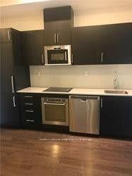 460 Adelaide St E, unit 907 for rent