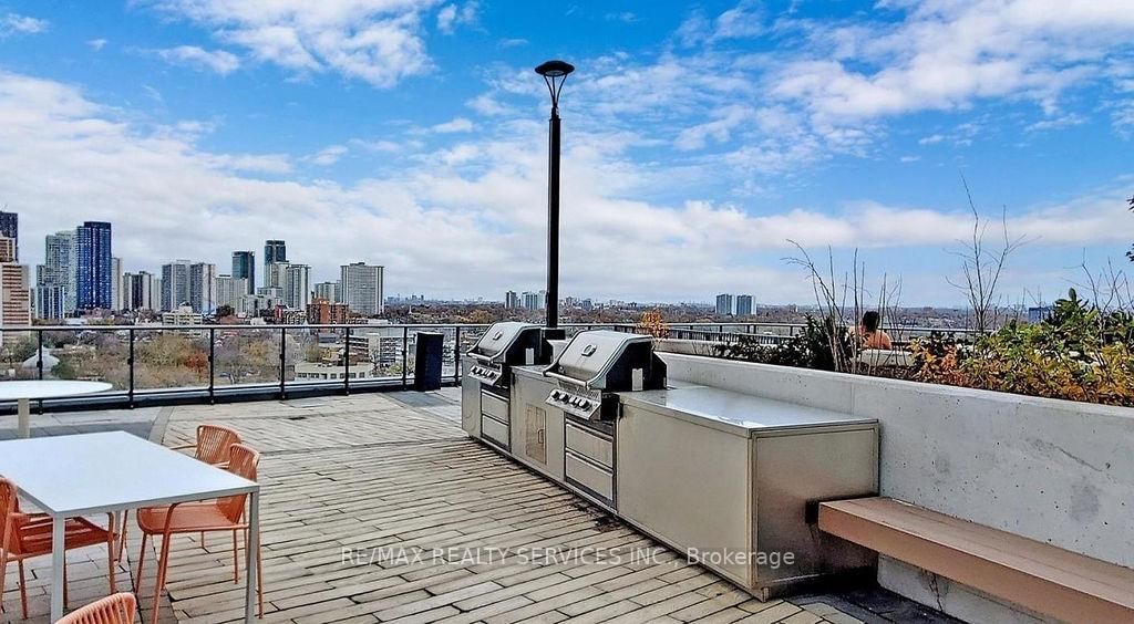 251 Jarvis St, unit 1909 for sale