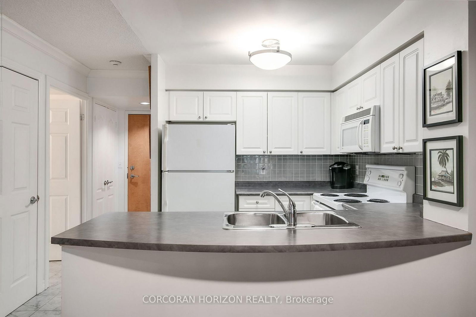 30 Hayden St, unit 305 for sale