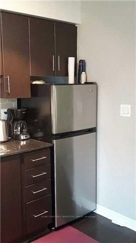 2035 Sheppard Ave E, unit 130 for rent