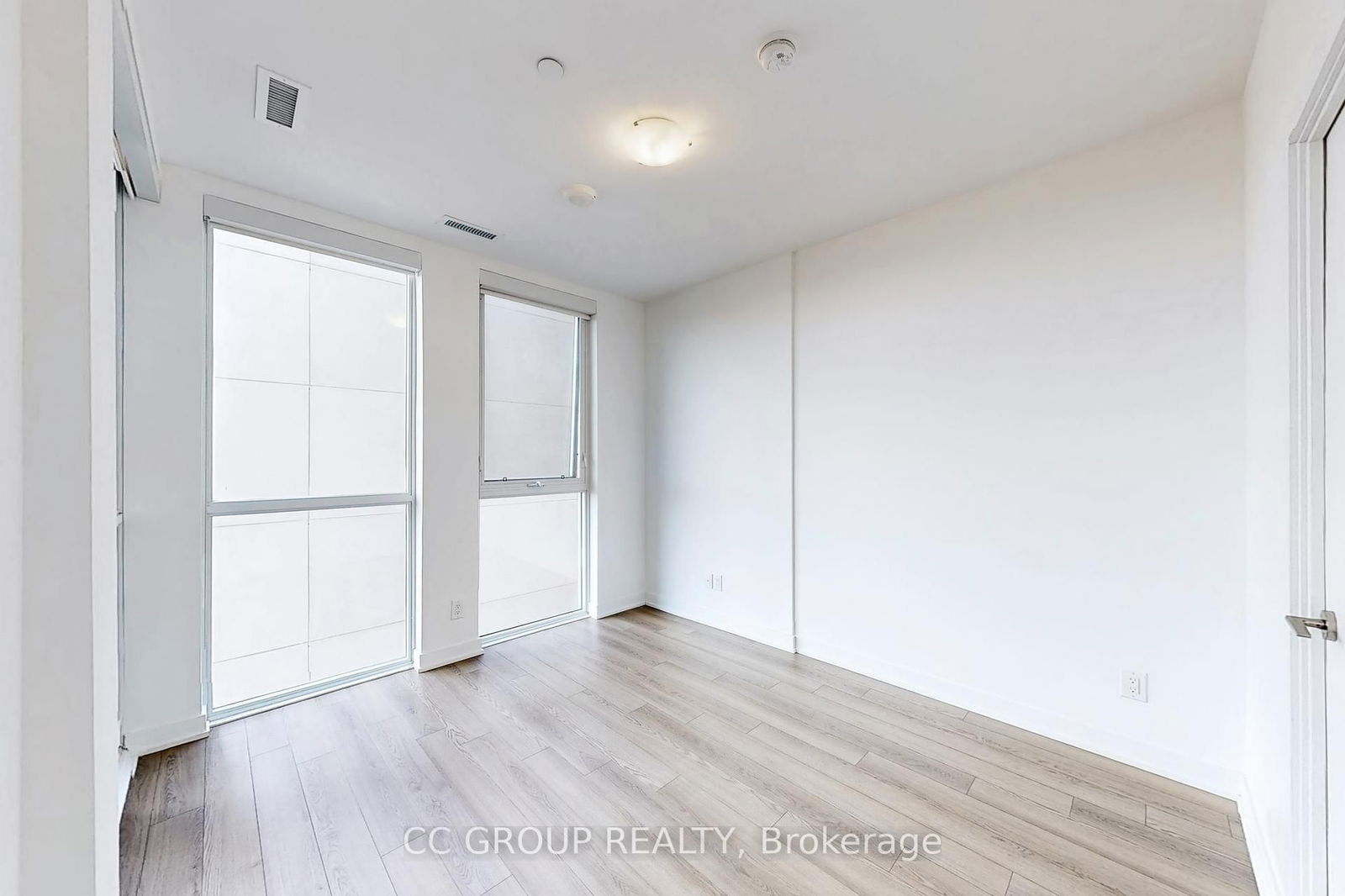 1603 Eglinton Ave W, unit 608 for sale