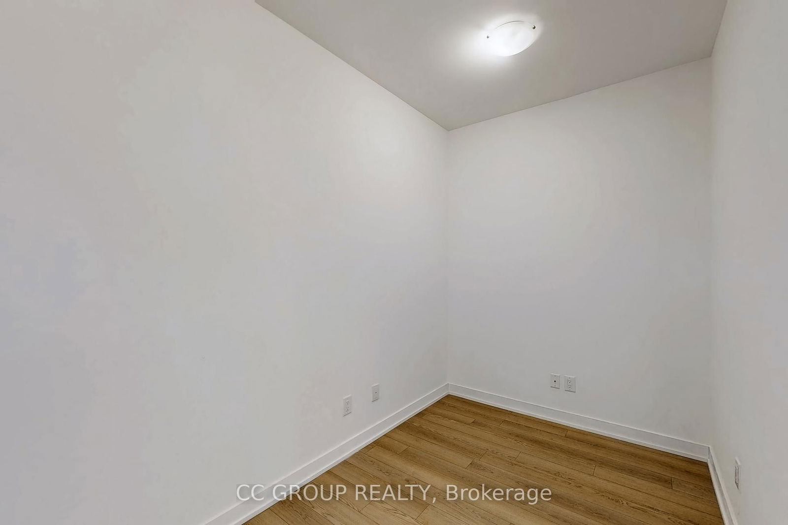 1603 Eglinton Ave W, unit 608 for sale