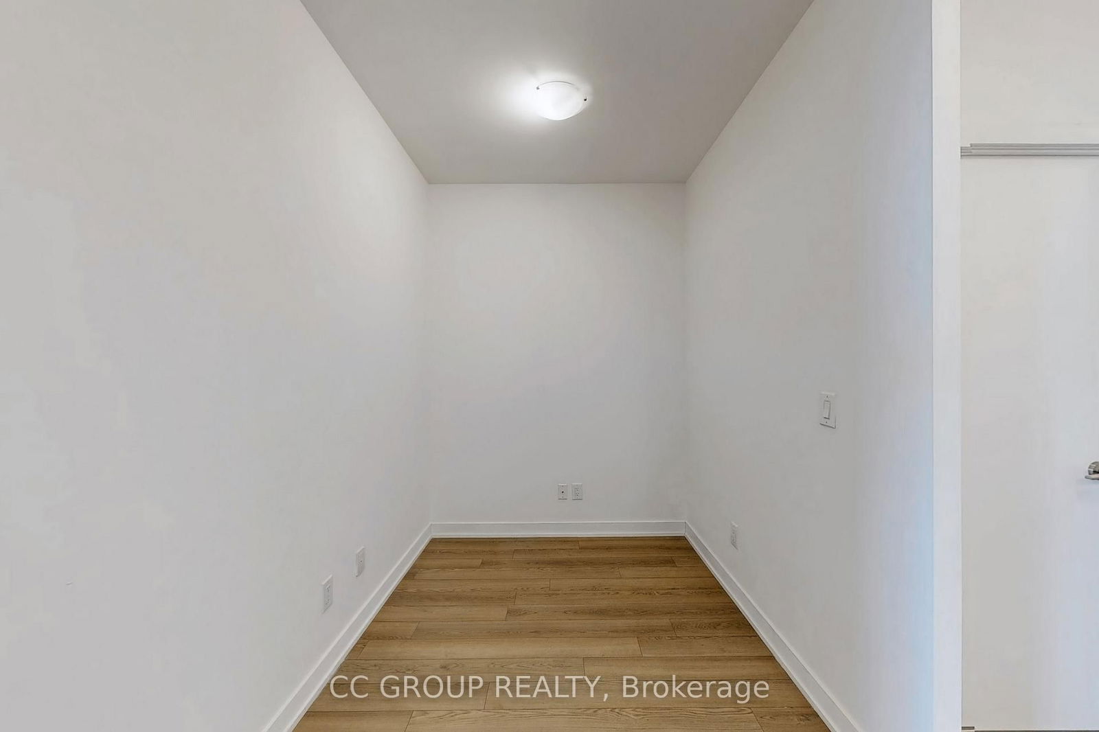 1603 Eglinton Ave W, unit 608 for sale