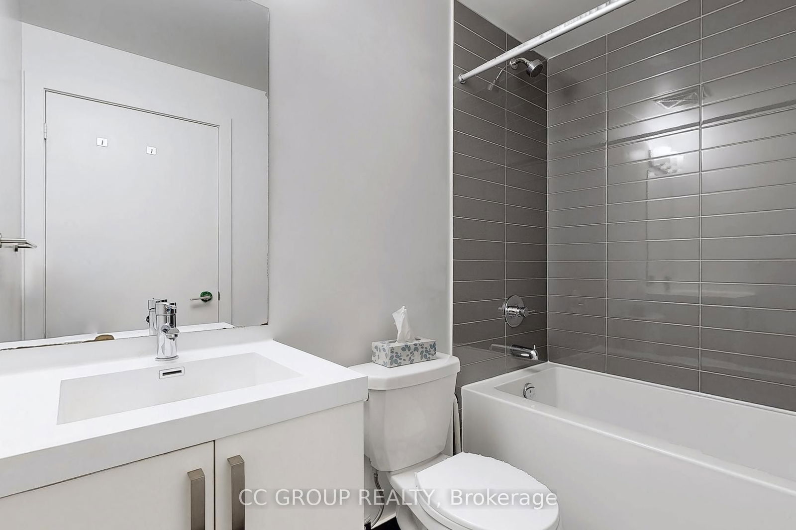 1603 Eglinton Ave W, unit 608 for sale