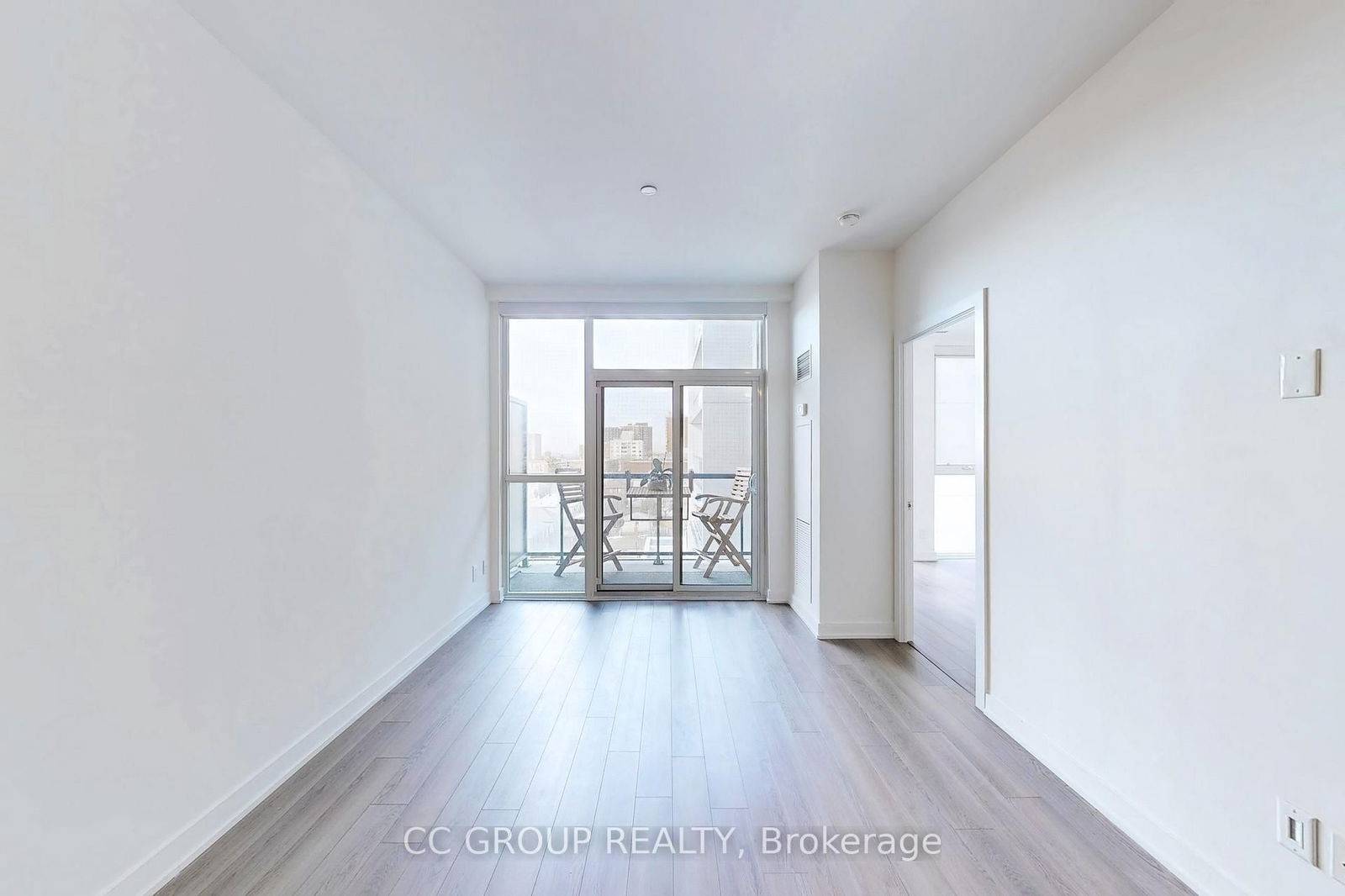 1603 Eglinton Ave W, unit 608 for sale