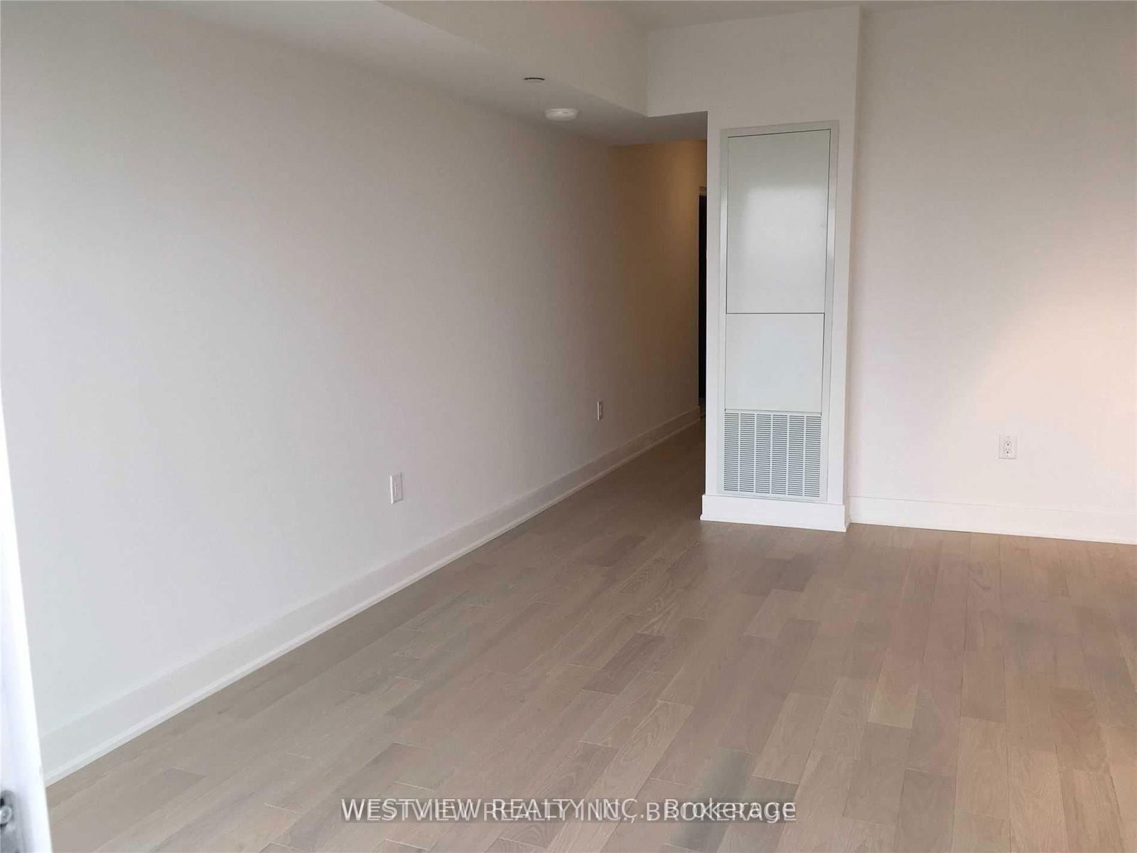 955 Bay St, unit 2910 for rent