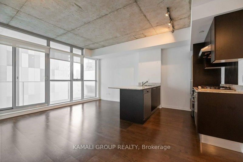 375 King St W, unit 2206 for rent