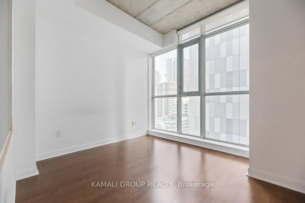 375 King St W, unit 2206 for rent