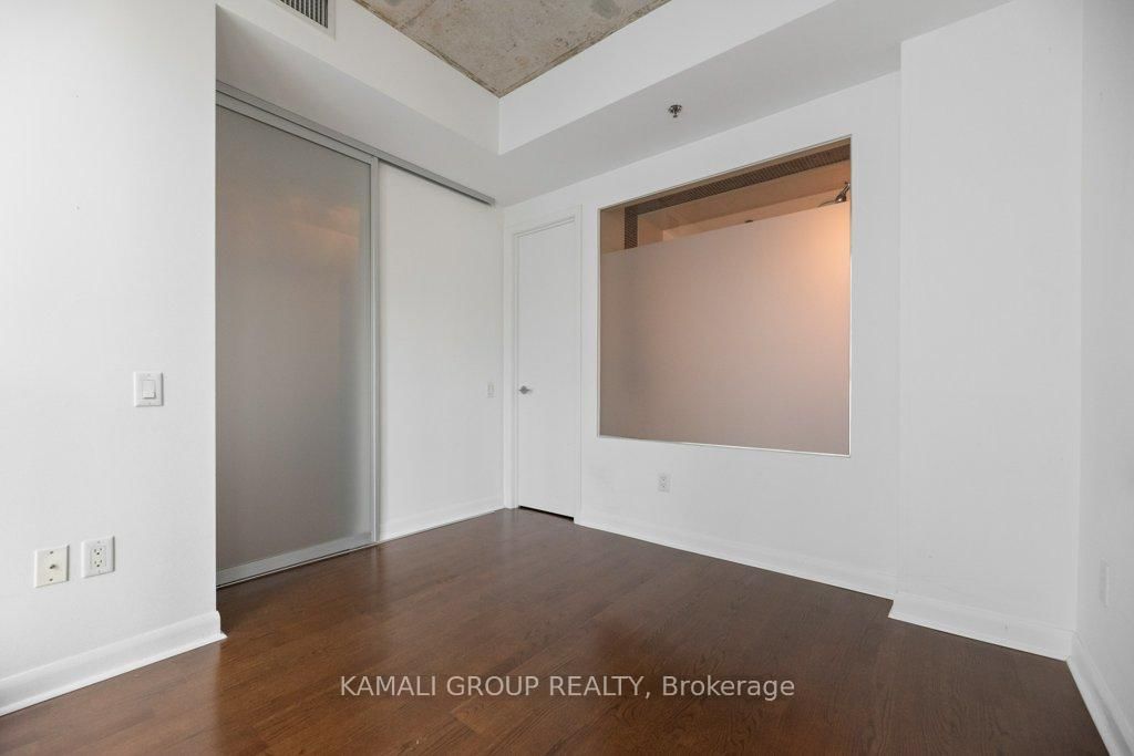 375 King St W, unit 2206 for rent