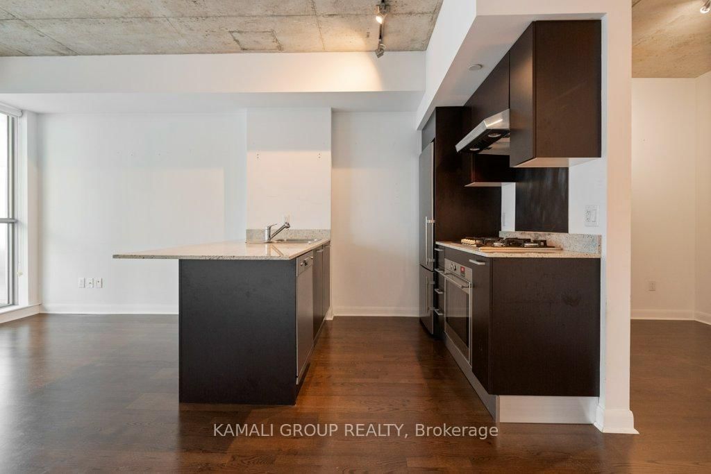 375 King St W, unit 2206 for rent