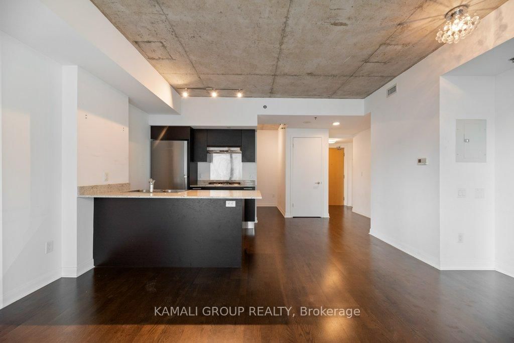 375 King St W, unit 2206 for rent