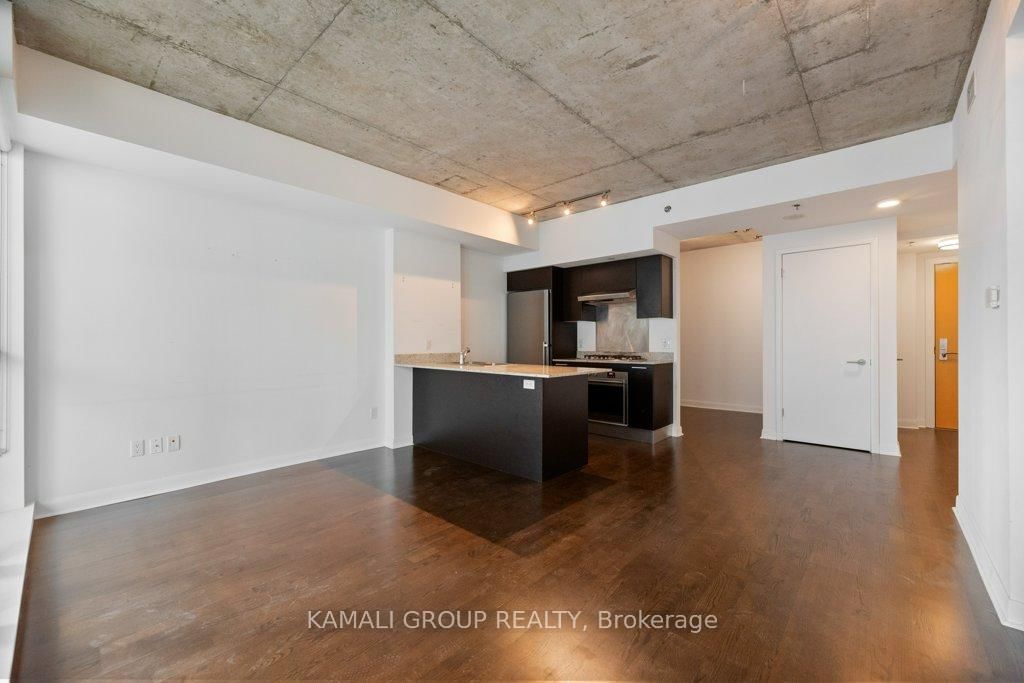 375 King St W, unit 2206 for rent