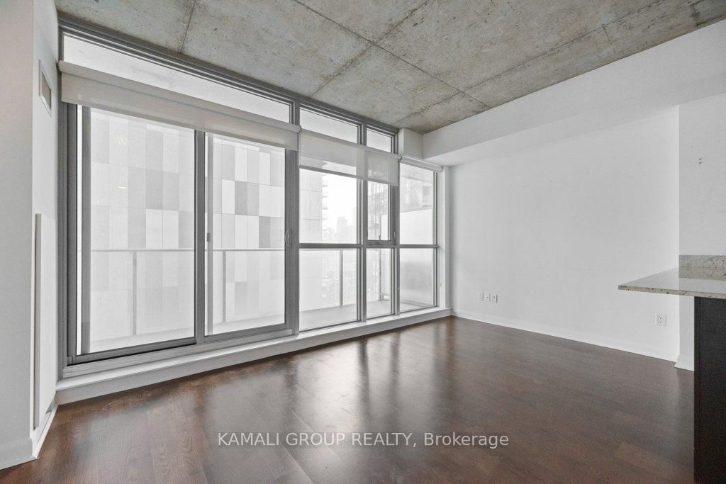 375 King St W, unit 2206 for rent