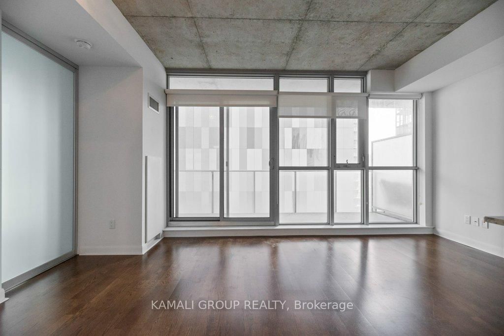 375 King St W, unit 2206 for rent