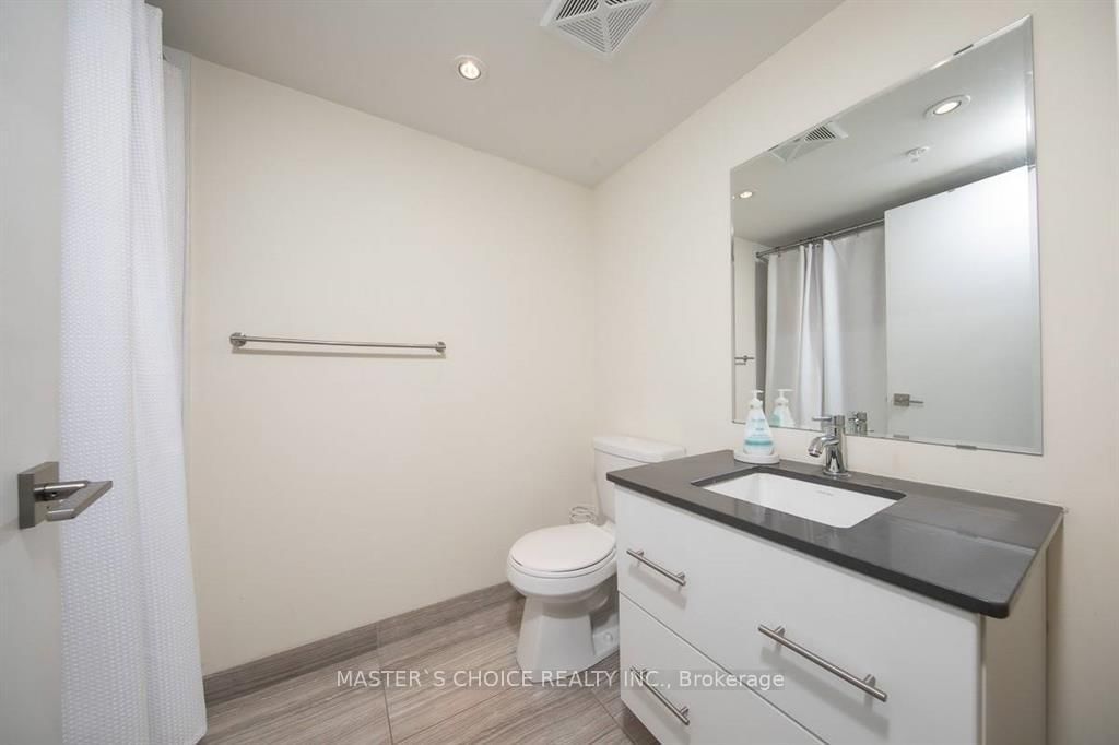 15 Northtown Way, unit PH2624 for rent