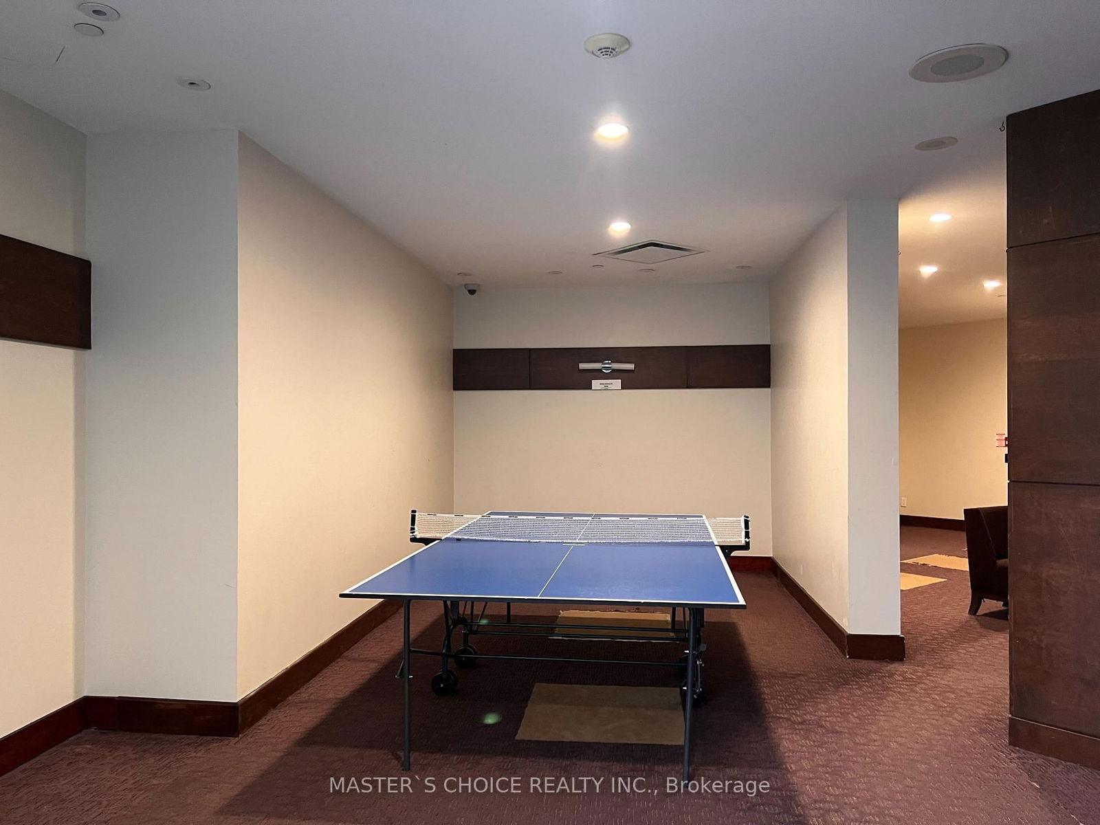 15 Northtown Way, unit PH2624 for rent