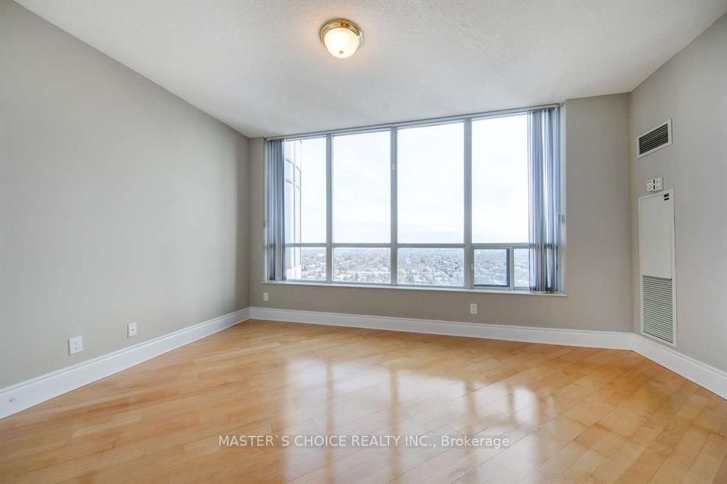 15 Northtown Way, unit PH2624 for rent