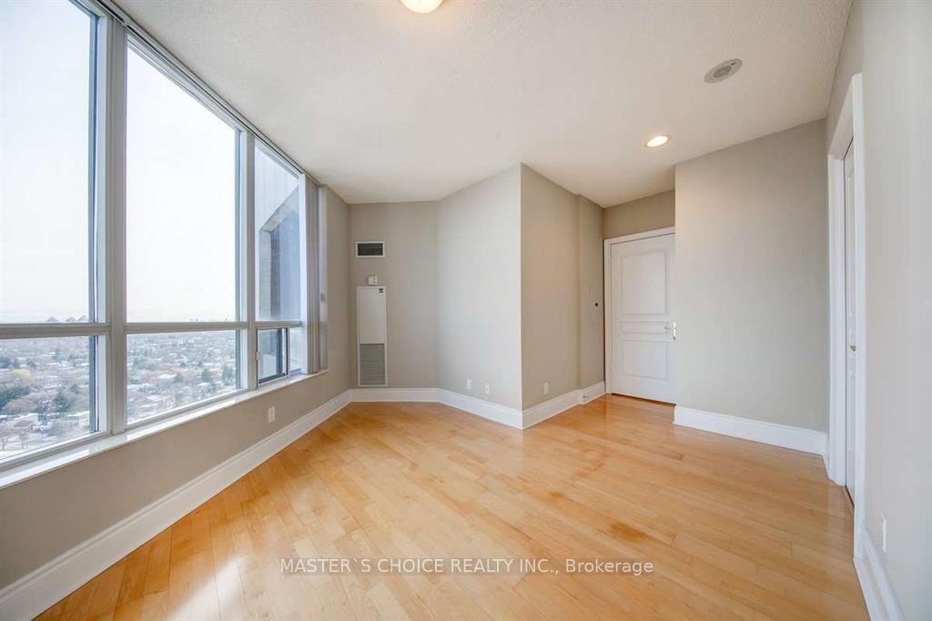 15 Northtown Way, unit PH2624 for rent