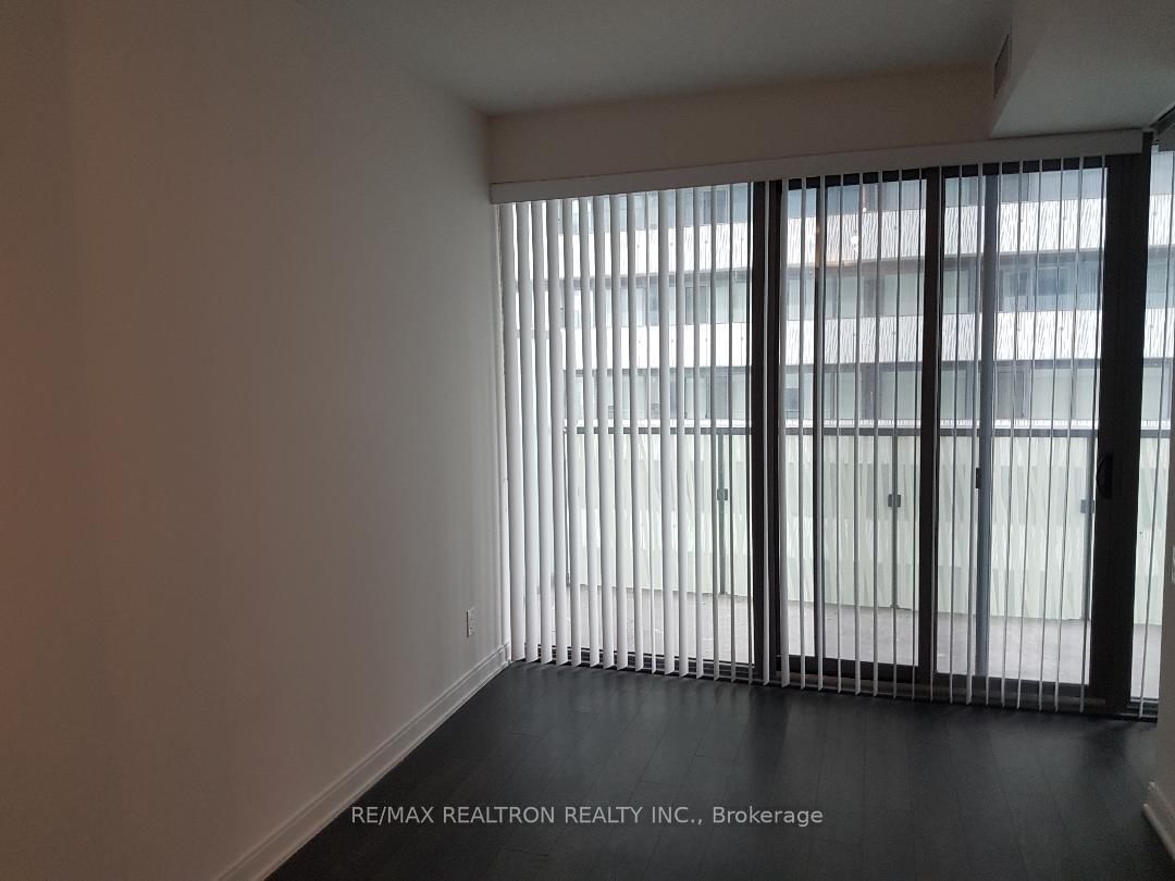 50 Charles St, unit 2407 for rent