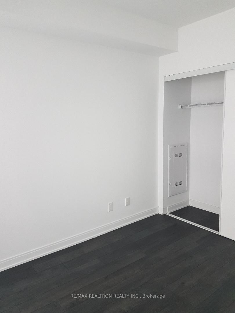 50 Charles St, unit 2407 for rent