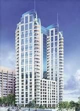 300 Bloor St E, unit 504 for sale