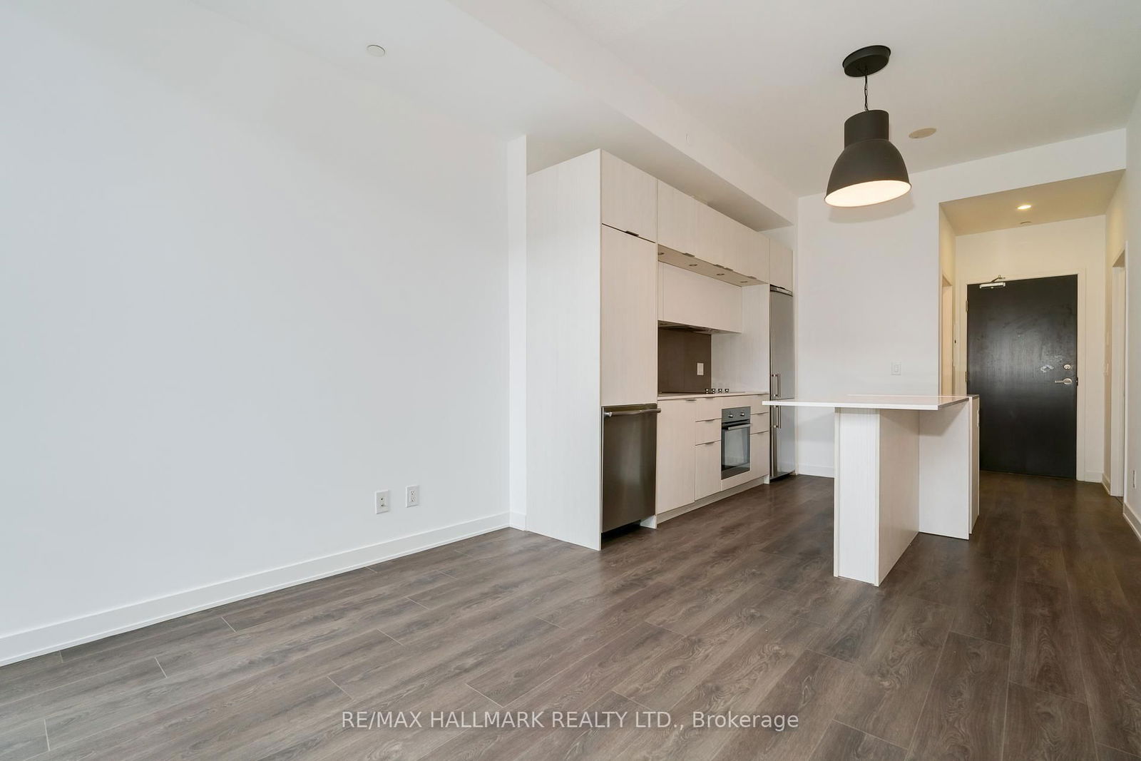 55 Regent Park Blvd, unit 401 for sale