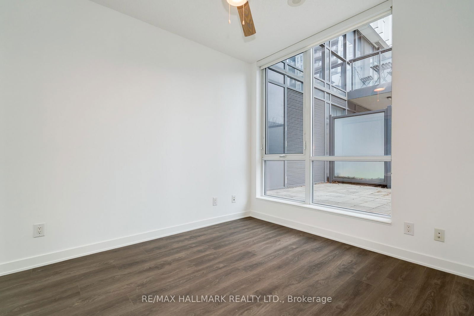 55 Regent Park Blvd, unit 401 for sale