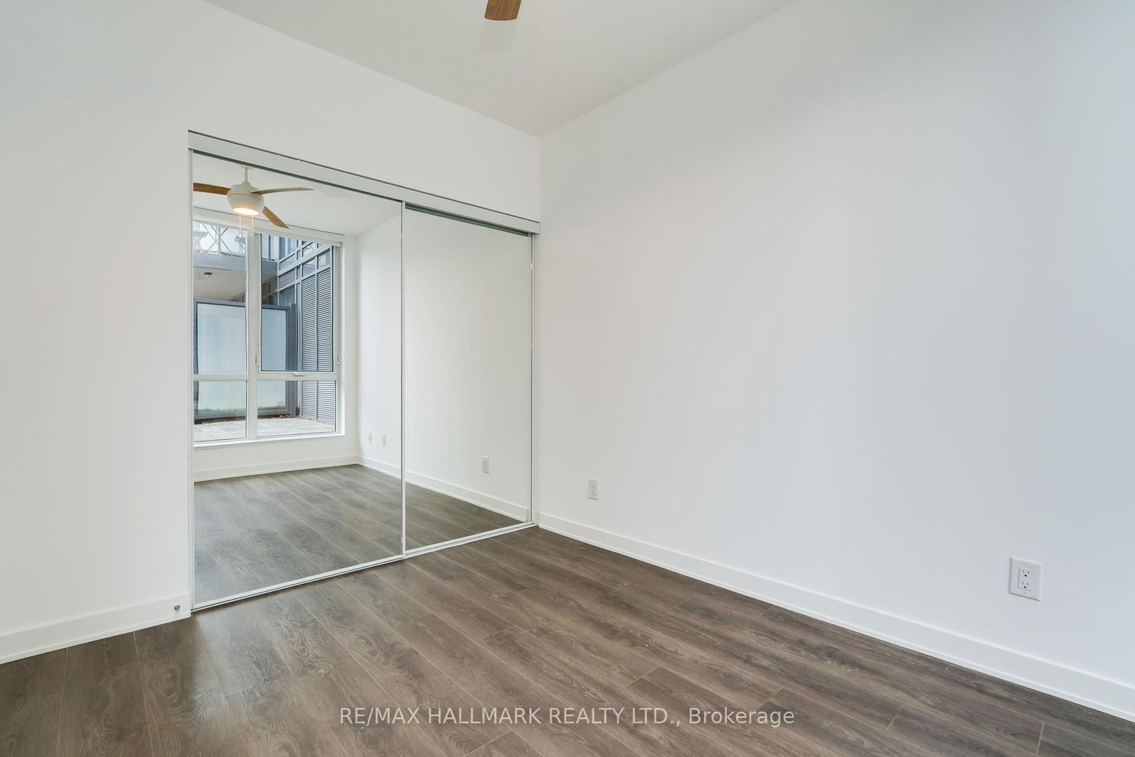 55 Regent Park Blvd, unit 401 for sale