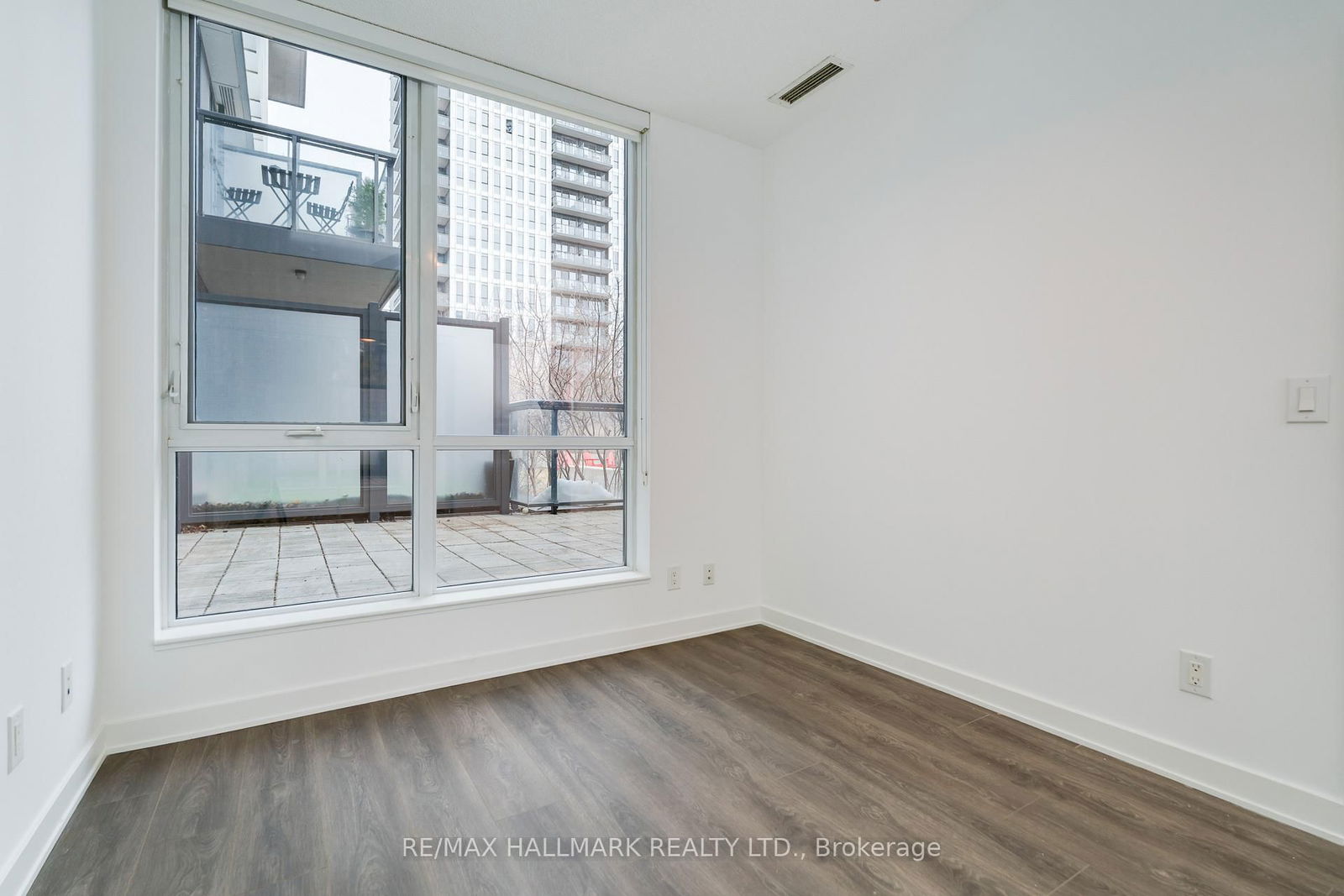 55 Regent Park Blvd, unit 401 for sale