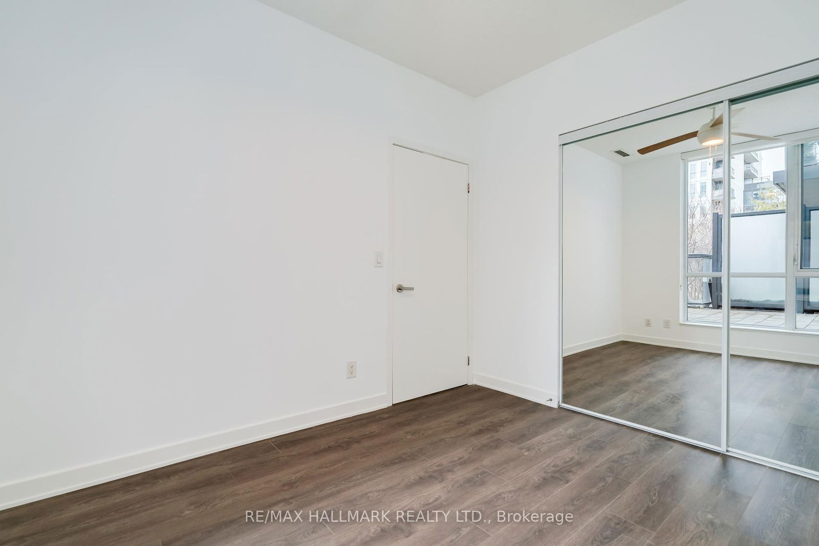 55 Regent Park Blvd, unit 401 for sale