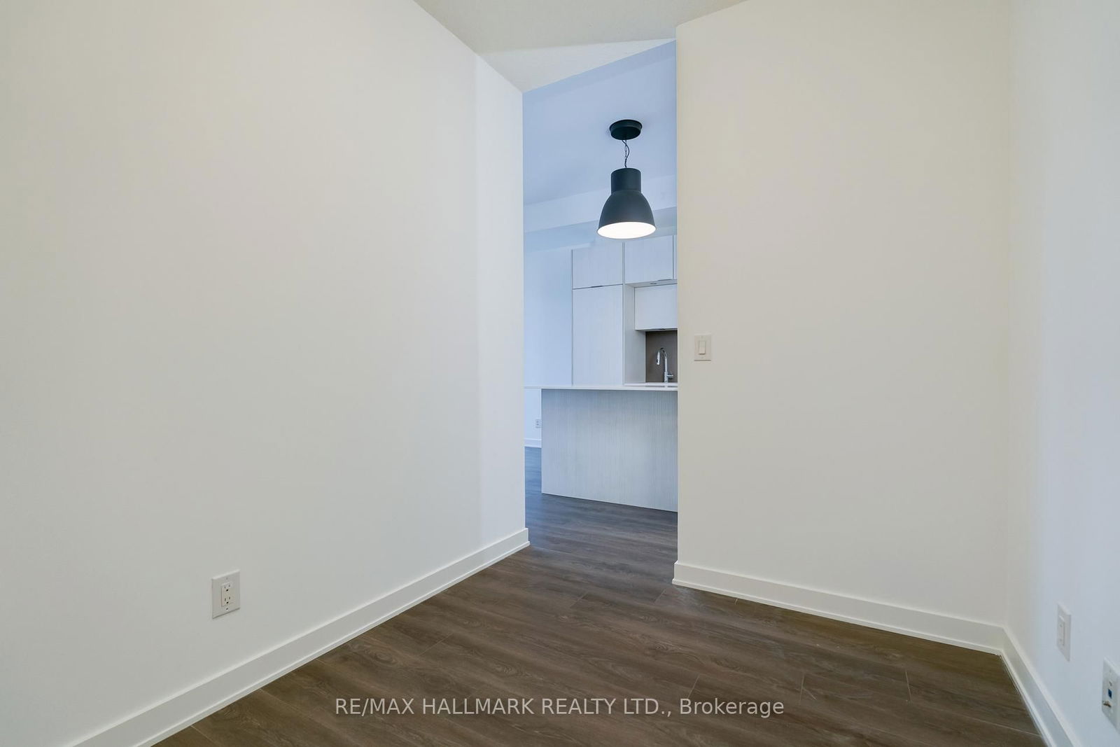 55 Regent Park Blvd, unit 401 for sale